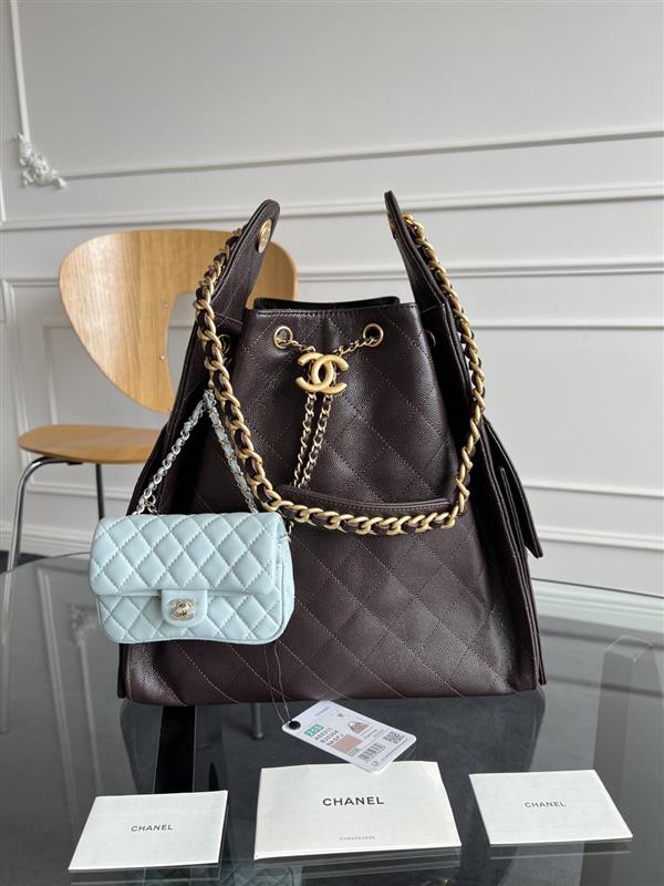 2026131204548528 850